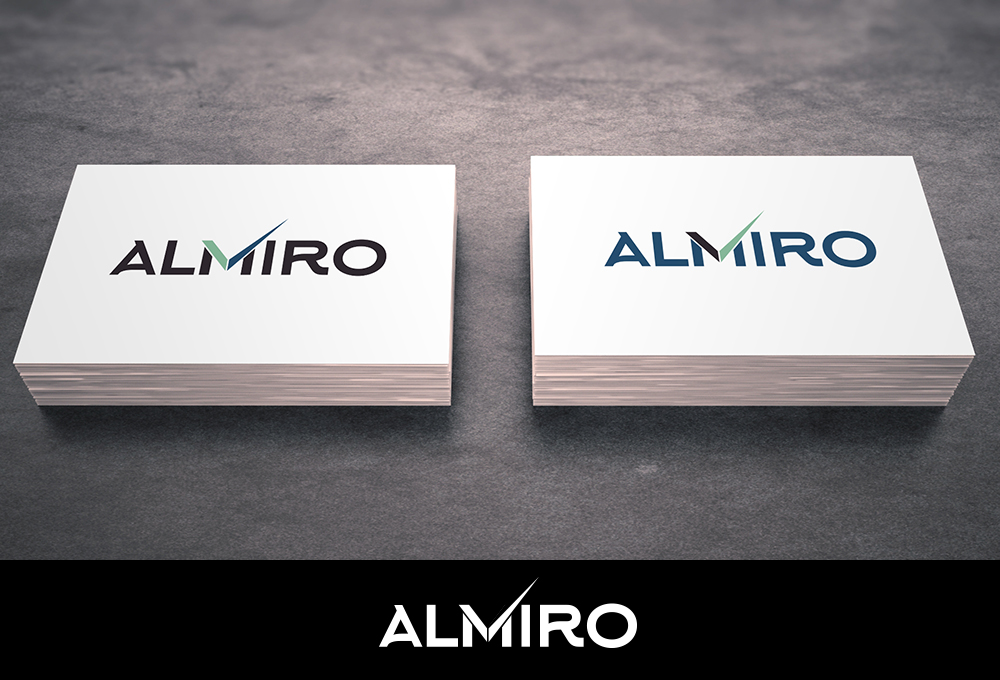 Logo Design by Marco Rubio for S&P Solutions GmbH | Design #13302340