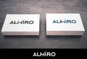 Logo-Design von Marco Rubio für S&P Solutions GmbH | Design: #13302340