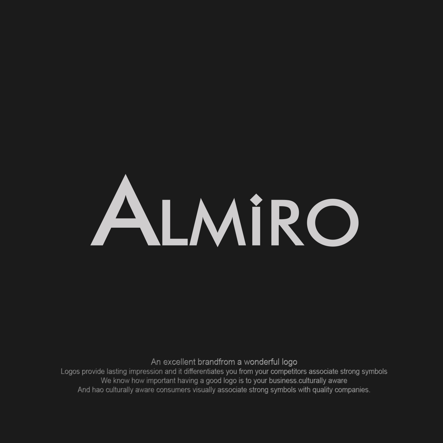 Design de Logo par JasonE pour S&P Solutions GmbH | Design #13231347