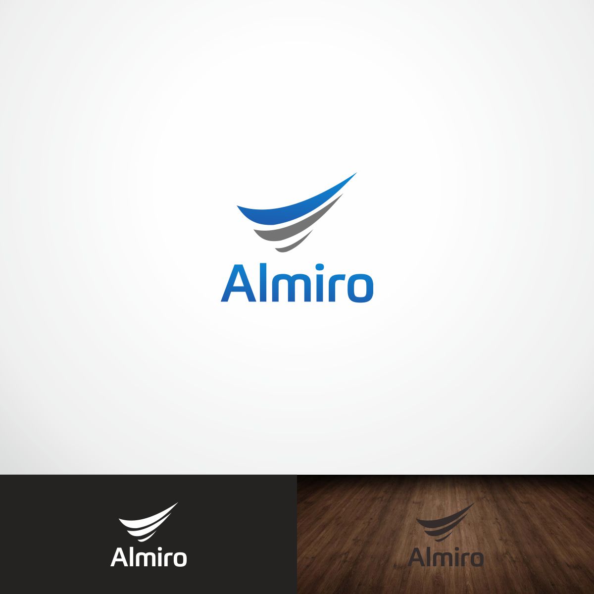 Logo Design by Paulsein for S&P Solutions GmbH | Design #13243338