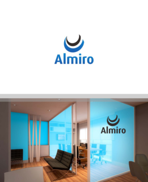 Logo-Design von Paulsein für S&P Solutions GmbH | Design: #13243342