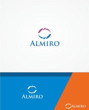 Logo-Design von Paulsein für S&P Solutions GmbH | Design: #13243488