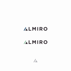 Logo Design by fyart design