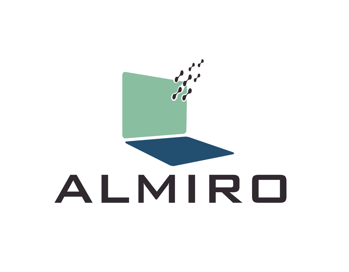 Logo Design by Moat Sumona Afroz for S&P Solutions GmbH | Design #13223961