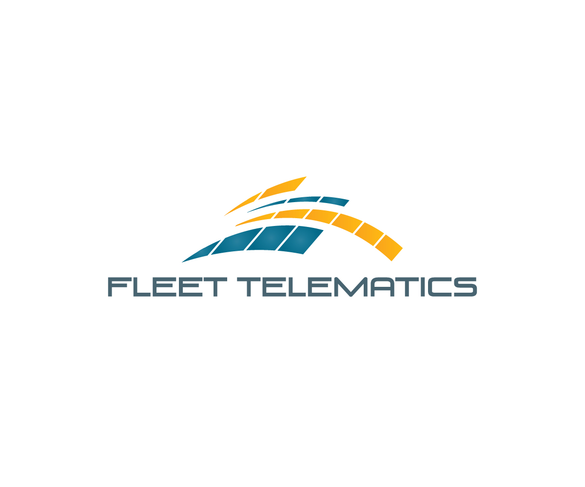 Logo Design by meygekon for Fleet telematics BV | Design #13574927
