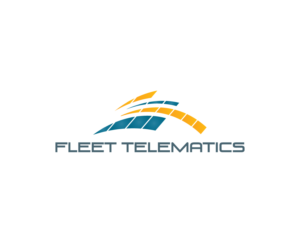 Logo Design by meygekon for Fleet telematics BV | Design: #13574927