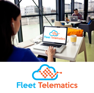 Design de Logo par Black Stallions Impressive Solutions pour Fleet telematics BV | Design #13454517