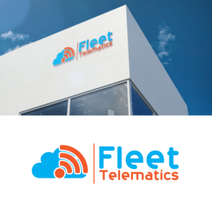 Logo Design by Impressive Sol
