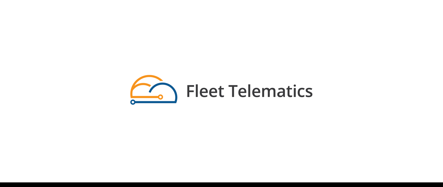 Design de Logo par Knockout pour Fleet telematics BV | Design #13456674