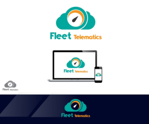Logo Design by Rizky yohanes