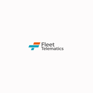 Logo Design by Mojoto41 for Fleet telematics BV | Design: #13534663