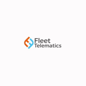 Logo Design by Mojoto41 for Fleet telematics BV | Design: #13534664