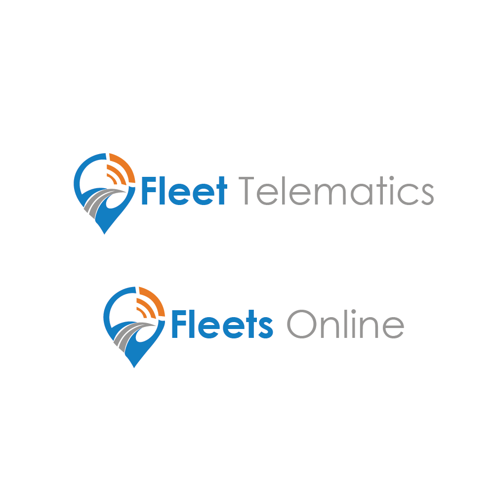 Logo-Design von TB Designs für Fleet telematics BV | Design #13595765