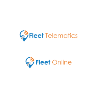 Logo Design by TB Designs for Fleet telematics BV | Design: #13795644