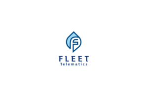 Logo Design by artcodeegy
