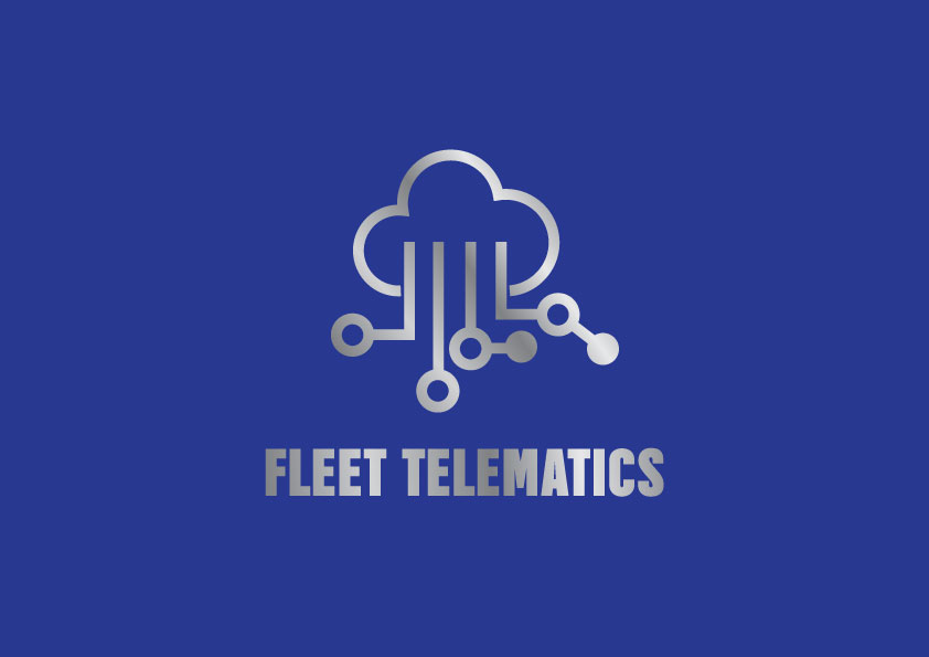 Logo Design by bc21 for Fleet telematics BV | Design #13576482