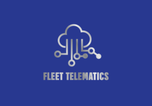 Logo Design by bc21 for Fleet telematics BV | Design: #13576482