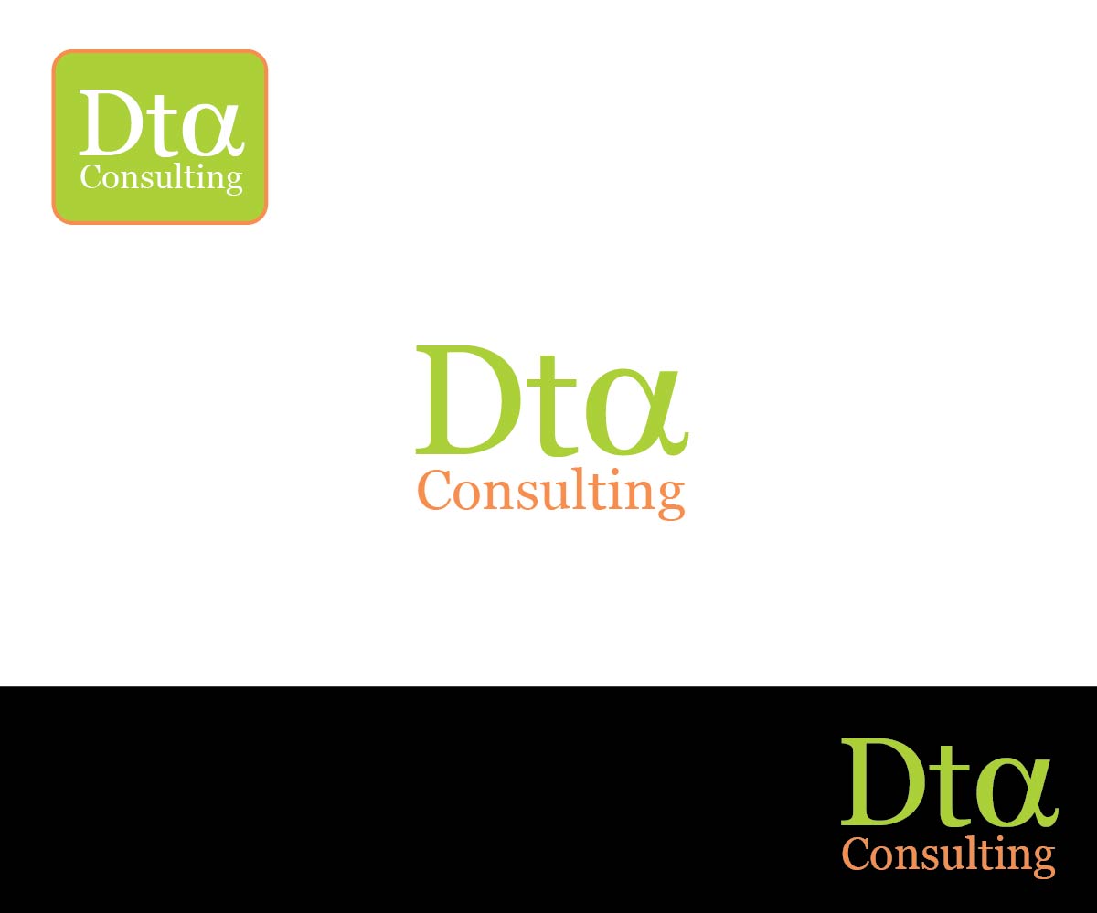 Logo Design by joliau for this project | Design #13230973