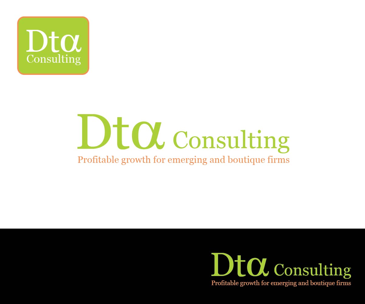 Logo Design by joliau for this project | Design #13230975