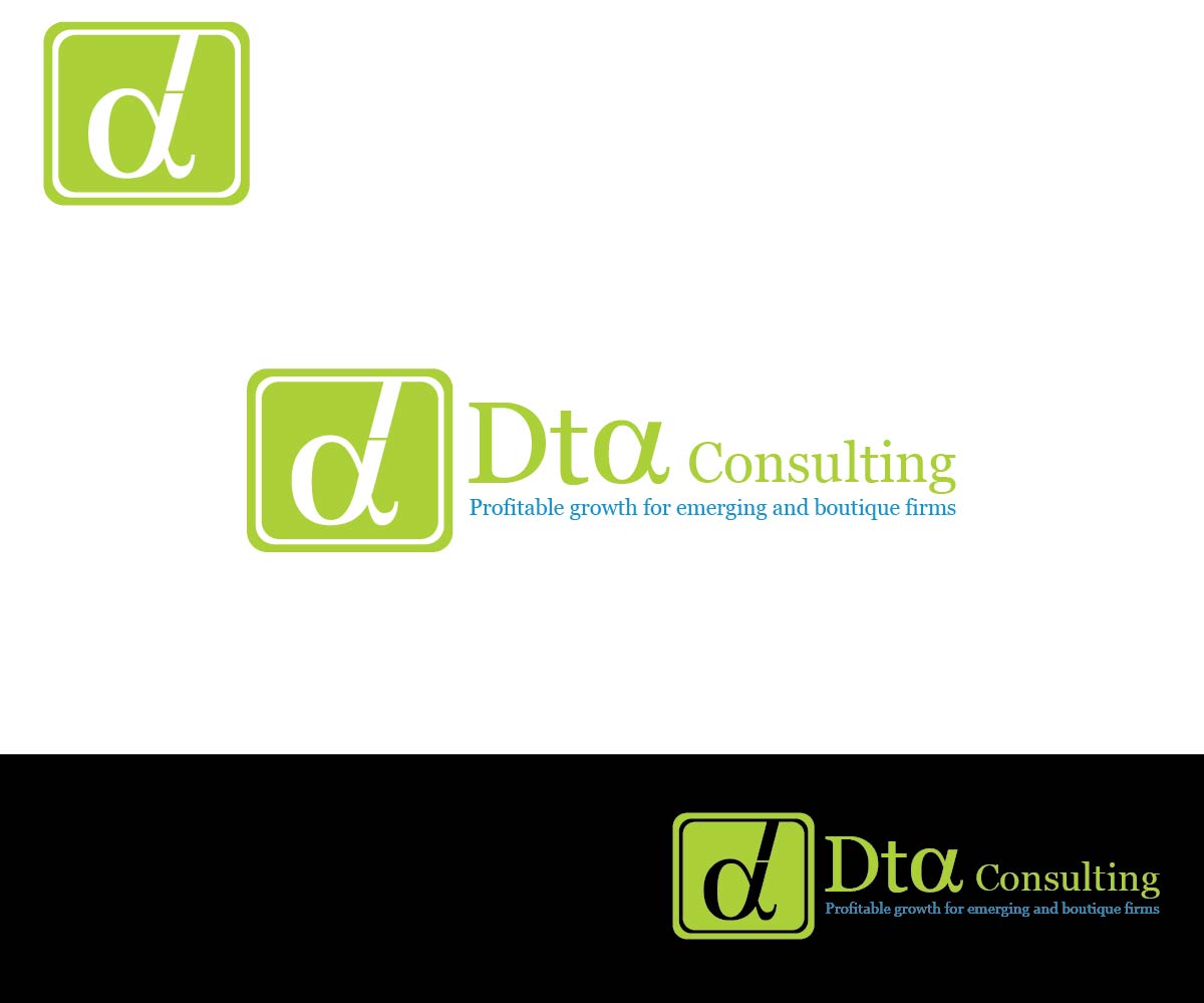 Design de Logo par joliau pour ce projet | Design #13230976