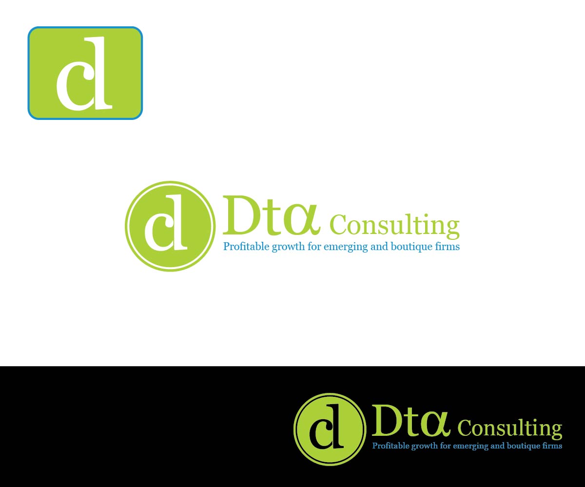 Logo Design by joliau for this project | Design #13230977