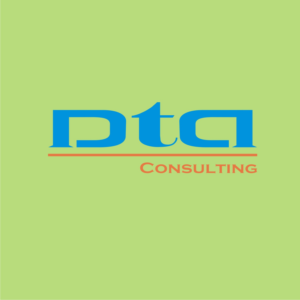 Logo Design by NUR SOMAD 2 for this project | Design #13264293