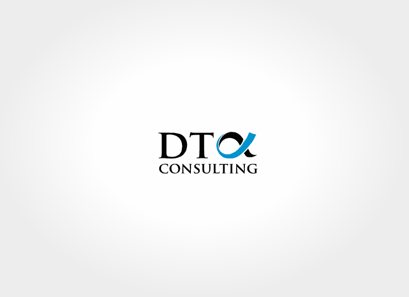 Logo Design by QuartzDesigns for this project | Design #13302440
