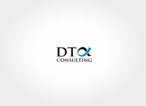 Logo Design by QuartzDesigns for this project | Design: #13302440