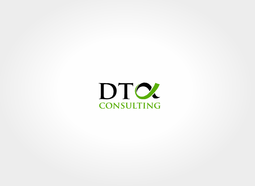 Logo Design by QuartzDesigns for this project | Design #13302443