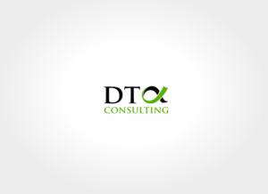 Diseño de Logo por QuartzDesigns para este proyecto | Diseño: #13302443