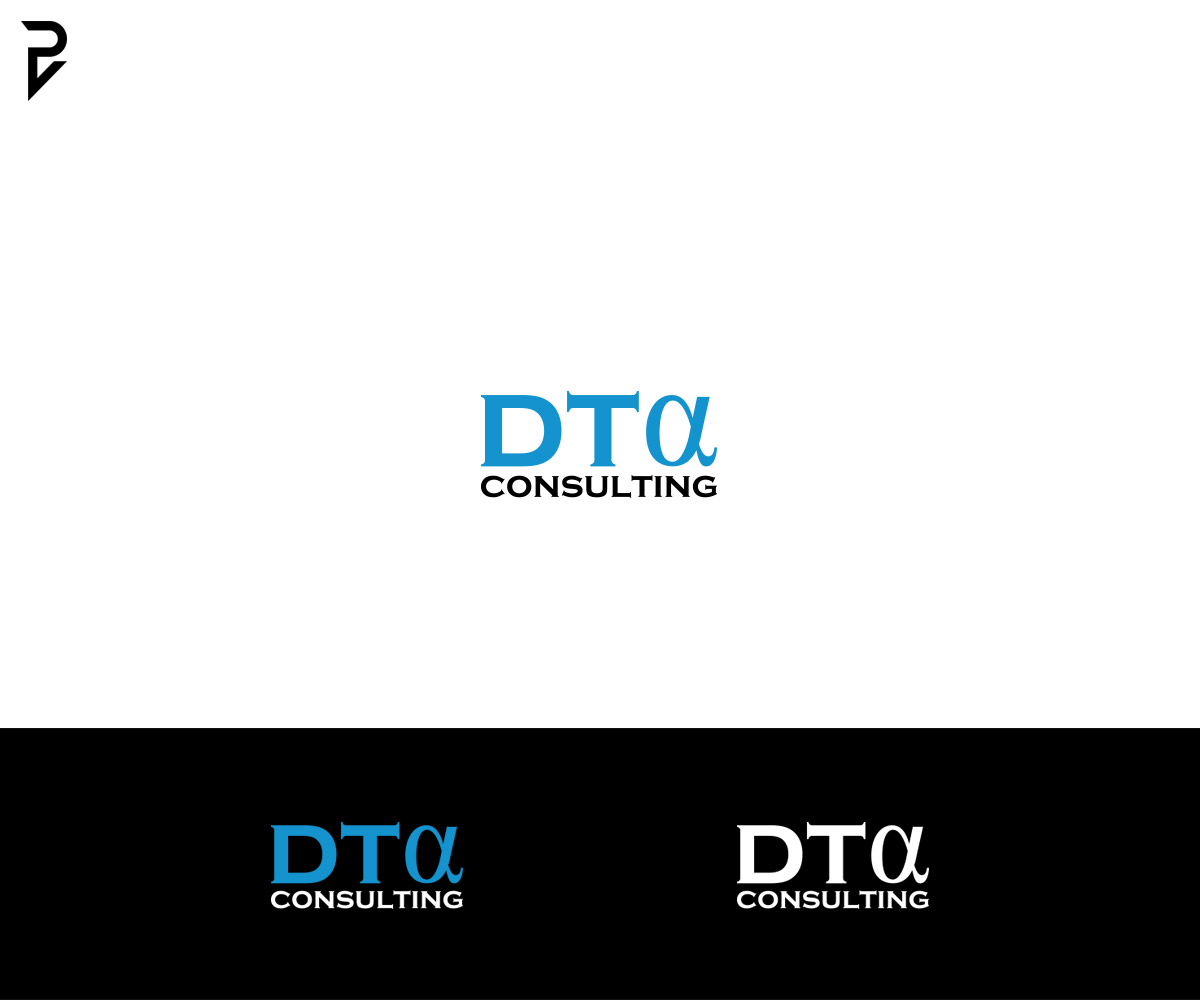 Logo Design by poisonvectors for this project | Design #13223516