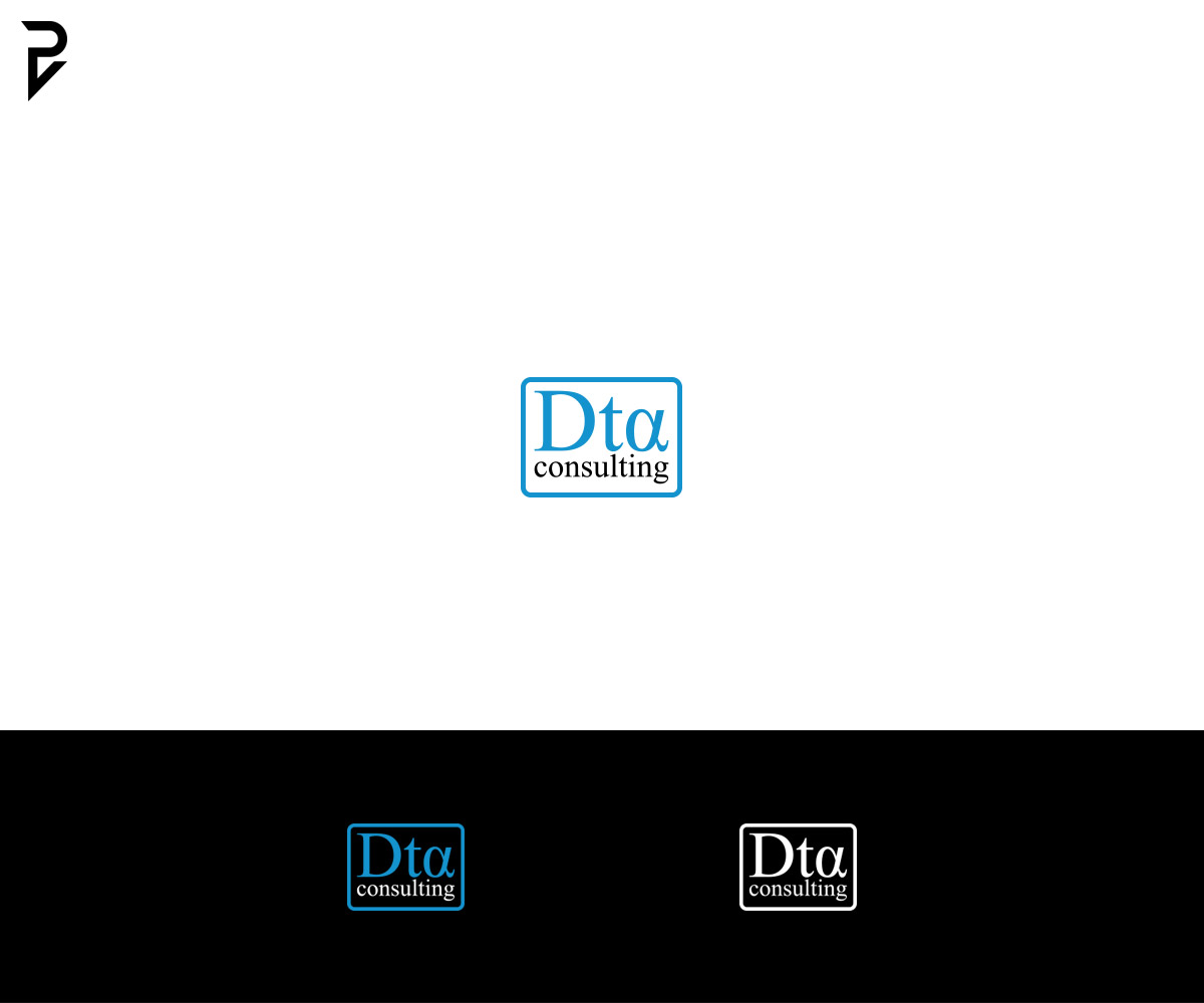 Logo-Design von poisonvectors für dieses Projekt | Design #13223676