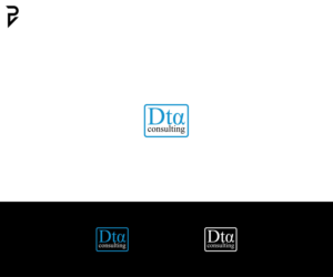Logo Design by poisonvectors for this project | Design #13223676
