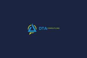 Logo Design by Azus for this project | Design #13225262