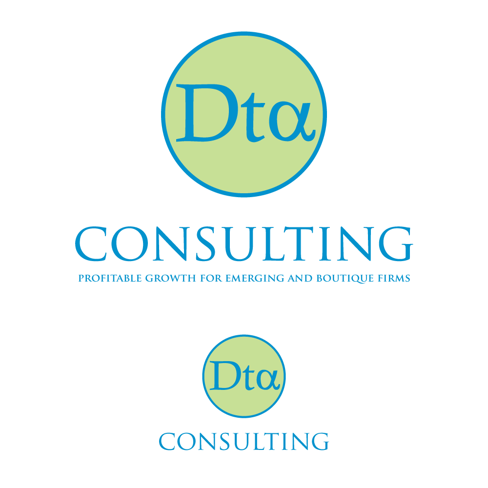 Logo Design by H4R5Z for this project | Design #13235938