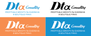 Logo Design by fransdesign for this project | Design #13250349