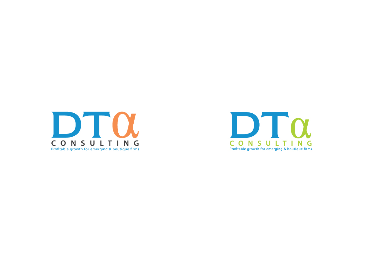 Logo Design by mail.pavanayi for this project | Design #13223751