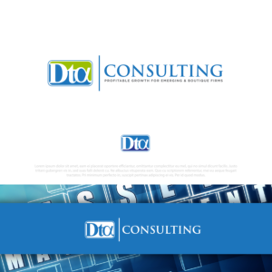 Logo Design by Artnymore for this project | Design #13300139