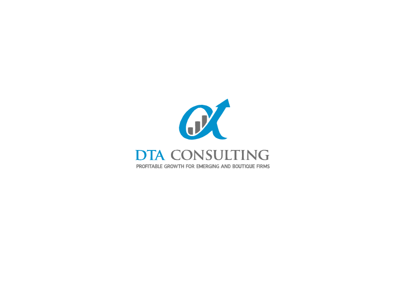 Logo Design by maria.alonso for this project | Design #13302471