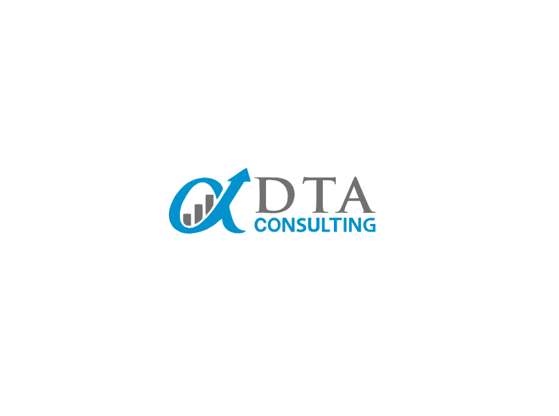Logo Design by maria.alonso for this project | Design #13302472