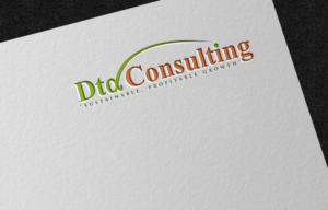 Logo Design by probiz