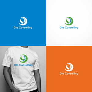 Diseño de Logo por Paulsein para este proyecto | Diseño: #13243320