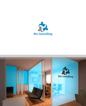 Logo Design by Paulsein for this project | Design: #13243333
