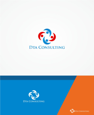 Logo Design by Paulsein for this project | Design: #13243485