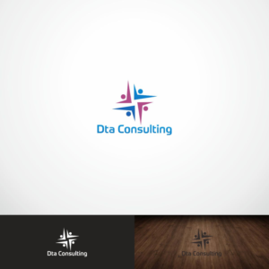 Logo Design by Paulsein for this project | Design: #13243486