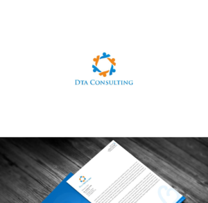Logo Design by Paulsein for this project | Design: #13243487