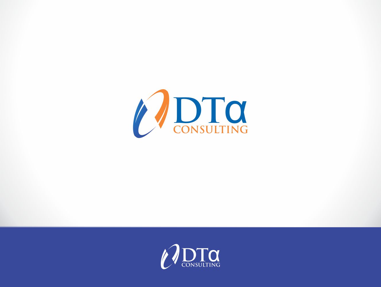 Logo Design by Paulsein for this project | Design #13317752