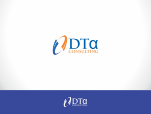 Logo Design by Paulsein for this project | Design: #13317752