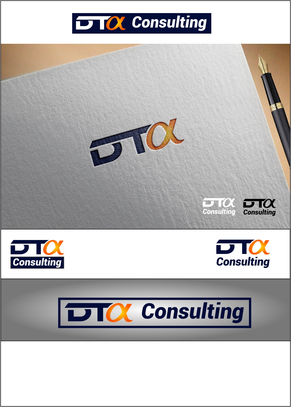 Logo Design by dclawstudio for this project | Design #13289717
