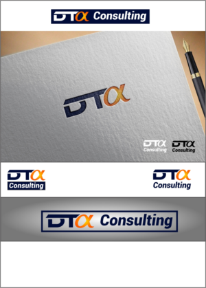 Logo Design by dclawstudio for this project | Design: #13289717